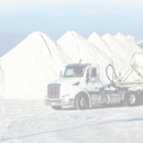 California Supreme Salt, LLC - Salt