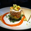 Bahama Breeze gallery