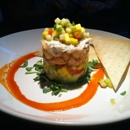 Bahama Breeze - Caribbean Restaurants