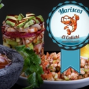 Mariscos El Culichi - Mexican Restaurants