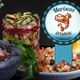 Mariscos El Culichi