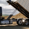 Naman Trucking Inc gallery