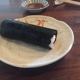 Sasabune Sushi