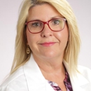 Michelle L Schear, APRN - Physicians & Surgeons, Cardiology