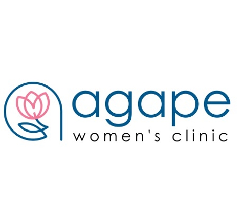 Agape Women's Clinic - Round Rock, TX