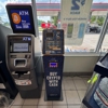 CoinFlip Bitcoin ATM - Rocket #4211 (Florissant) gallery