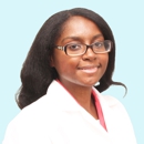 Germain, Sephora Marsha, MD - Physicians & Surgeons