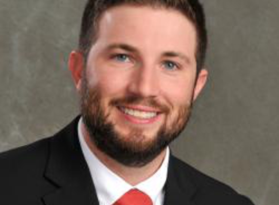 Edward Jones - Financial Advisor: Greg Folmar - Rochelle, IL