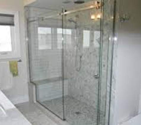 Affordable Shower Doors - Brooklyn, NY