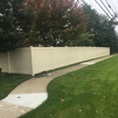 K.J Wren Contracting