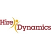 Hire Dynamics gallery