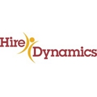 Hire Dynamics