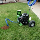 GOPHER X - Burrowing Rodent Control Device.  Price $1,295 with $200 Coupon.  Offer Expires:  Dec. 31, 2014