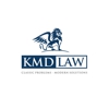 KMD Law gallery