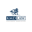 KMD Law - Automobile Accident Attorneys
