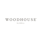 The Woodhouse Day Spa