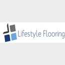 Lifestyle Flooring - Floor Materials