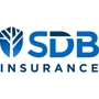 Solomon, Deaton, & Buice Insurance