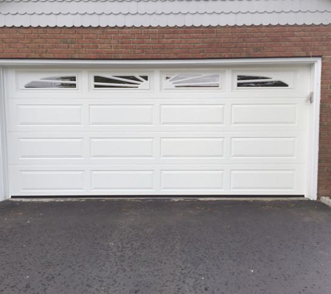 Five Star Overhead Garage Door - Asbury Park, NJ