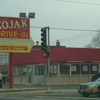 Kojak Drive-In Incorporated gallery