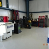 Tom's Automotive Service gallery