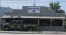 Spring Army Surplus - Surplus & Salvage Merchandise