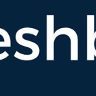 Meshbesher Law Firm