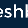 Meshbesher Law Firm