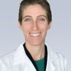 Elizabeth S. Doherty, MD, AAHIVS, MSCP gallery