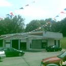 M M C Auto Sales - Used Car Dealers