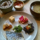 Okonomi - Japanese Restaurants
