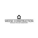 Weese Construction - Home Builders
