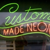 Dr. Neon, LLC gallery