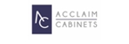 Acclaim Cabinets Logo