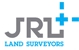 JRL Land Surveyors Pty Ltd Logo
