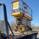Taylor Towing & Recovery