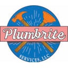 Plumbrite Services