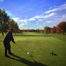 Tyrone Hills Golf Club - Golf Courses