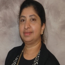 Shahida Tanveer, MD - Physicians & Surgeons, Pediatrics