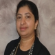 Shahida Tanveer, MD