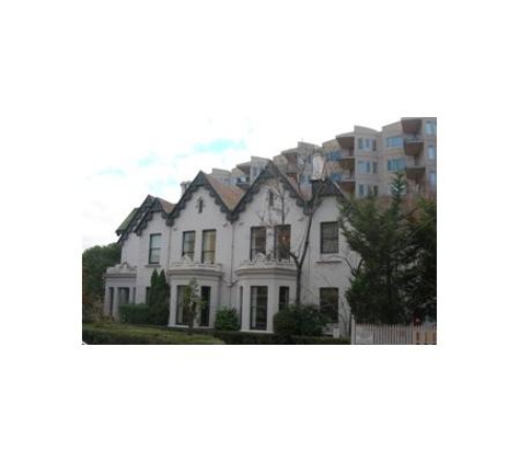 Strata Management Victoria - Berwick, VIC