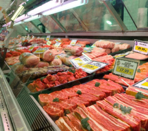 Ralphs Meat Company - Broadmeadows, VIC