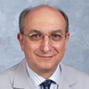 Dr. Joseph Fiore Terrizzi, MD gallery