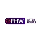 Family Health West After Hours Care