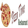 Pizza Time Restaurant gallery