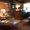 Starlight Canyon - Bed & Breakfast & Inns