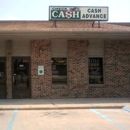 Check Into Cash - Check Cashing Service