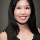 Nancy Maly (Cheng), MD - Sharp Rees-Stealy Otay Ranch - Physicians & Surgeons, Dermatology