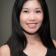 Nancy Cheng Maly, MD