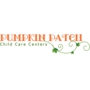 Pumpkin Patch Child Care